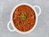 Mutton Masala