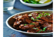Mutton Bhuna Gosht