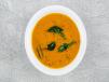 Gaon Fish Curry