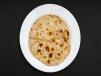 Roti