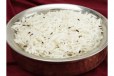 Jeera Rice