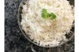 Steamed Rice
