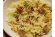 Biryani Rice