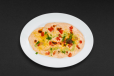 Papdi Chaat