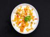 Boondi Raita