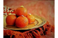 Gulab Jamun