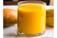 Mango Juice