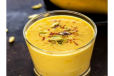 Mango Lassi
