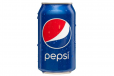Pepsi 300 Ml