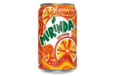 Mirinda 300 Ml