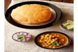 Chole Bhatura