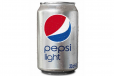 Diet Pepsi 300 Ml