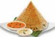 Rava Dosa