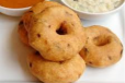Methu Vada