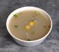 Sweet Corn Soup