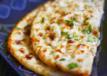 Masala Kulcha