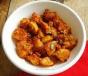 Aloo Masala
