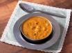 Channa Masala