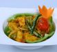Kadai Paneer