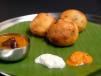 Aloo Bonda (2 Pcs)
