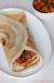 Gobi Masala Dosa
