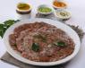 Ragi Dosa