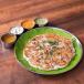 Onion Oothappam (1 Pc)