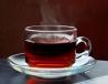 Black Tea