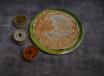 Oothappam (1 Pc)