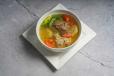 Shurpo Soup