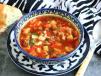Mampar Soup