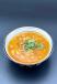 Mastava Soup 