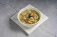 Pelmeni Soup 