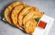 Cheburek 