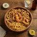 Fried Seafood Box