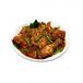 Chicken Kanthari