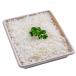 Baric Rice