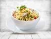 Veg Noodle