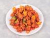 Sweet & Sour Chicken