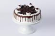 Black Forest - Half Kg
