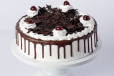 Black Forest - 1 Kg