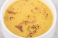Chicken Cheriyulli Soup