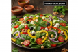 Chef Special Salad