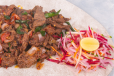Beef Kallil Chuttathu