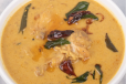 Nadan Chicken Curry