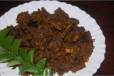 Beef  Varattiyathu
