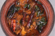 Tharavadu Beef Curry Large