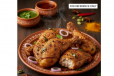 Latha'S Chicken Fry