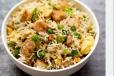 Prawns Biriyani