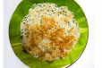Kallappam